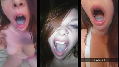 Roxy ຖືກ fucked ຫຼາຍດ້ານ. ສຸດຍອດຫຼາຍ.