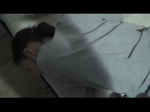 ❤️ Fucked a sweetheart ໃນຂະນະທີ່ນາງນອນ sd ️ ວິດີໂອຮ່ວມເພດ ທີ່ lo.javdoe.top ️❤