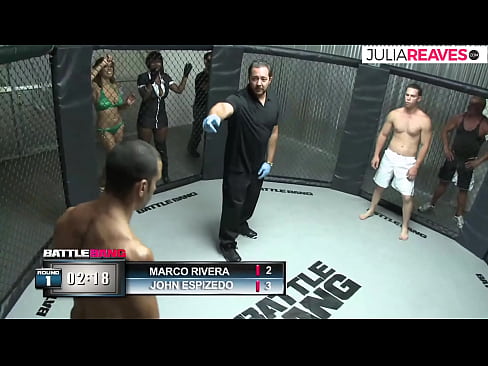 ❤️ Ultimate Fighter fucks ຍິງຕົວເລກທັນທີຫຼັງຈາກການຕໍ່ສູ້ຢູ່ໃນວົງການ ️ ວິດີໂອຮ່ວມເພດ ທີ່ lo.javdoe.top ️❤