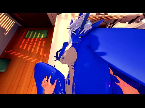 ❤️ Monster ເດັກຍິງ Demon ປາ ️ ວິດີໂອຮ່ວມເພດ ທີ່ lo.javdoe.top ️❤