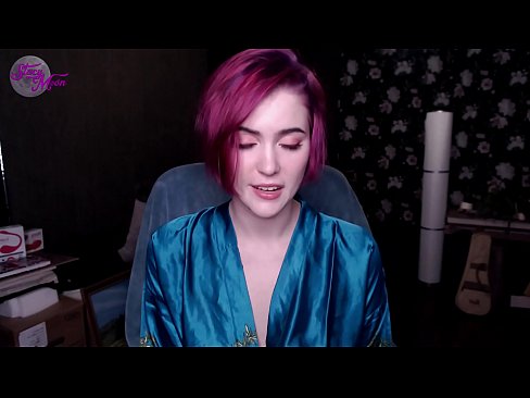 ❤️ ຄໍາແນະນໍາກ່ຽວກັບການ jerk off ຈາກເດັກຍິງລັດເຊຍໃນພາສາອັງກິດ ️ ວິດີໂອຮ່ວມເພດ ທີ່ lo.javdoe.top ️❤