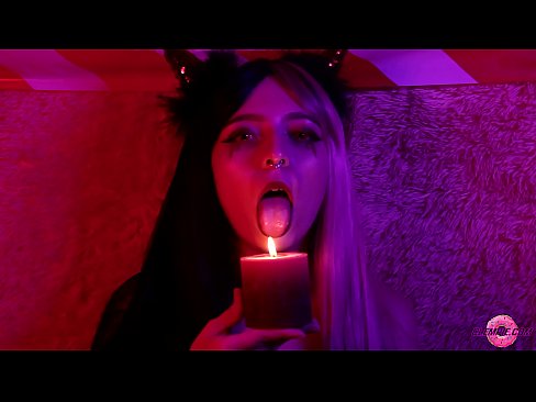 ❤️ ກະຕືລືລົ້ນ Blowjob ຈາກ Sexy Succubus ກັບການຕື່ມປາກ ️ ວິດີໂອຮ່ວມເພດ ທີ່ lo.javdoe.top ️❤