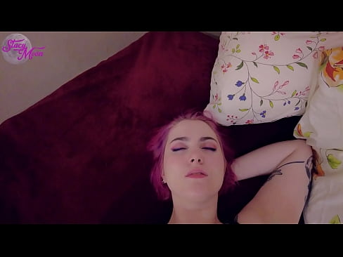 ❤️ ເພື່ອນຮ່ວມຫ້ອງຮຽນ Slutty ຂໍໃຫ້ຂ້າມ OBG ກັບນາງ, ດັ່ງນັ້ນພວກເຮົາ fucked ໂດຍບໍ່ມີການຖົງຢາງອະນາໄມ ️ ວິດີໂອຮ່ວມເພດ  ທີ່ lo.javdoe.top ️❤