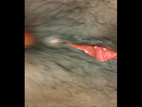 ❤️ Spread My Fat Pussy Make It Squirt ️ ວິດີໂອຮ່ວມເພດ ທີ່ lo.javdoe.top ️❤