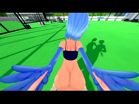 ❤️ ສາວ monster Harpy. ️ ວິດີໂອຮ່ວມເພດ  ທີ່ lo.javdoe.top ️❤