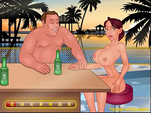 ❤️ Crawling ປິ່ນປົວເດັກນ້ອຍຢູ່ bdsm resort 2 ️ ວິດີໂອຮ່ວມເພດ ທີ່ lo.javdoe.top ️❤