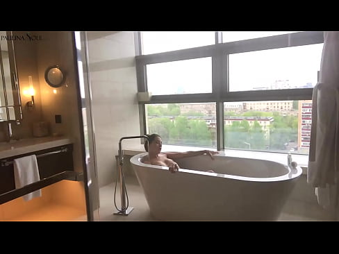 ❤️ babe Tremendous Passionately jerking off pussy ຂອງນາງຢູ່ໃນຫ້ອງນ້ໍາ ️ ວິດີໂອຮ່ວມເພດ  ທີ່ lo.javdoe.top ️❤