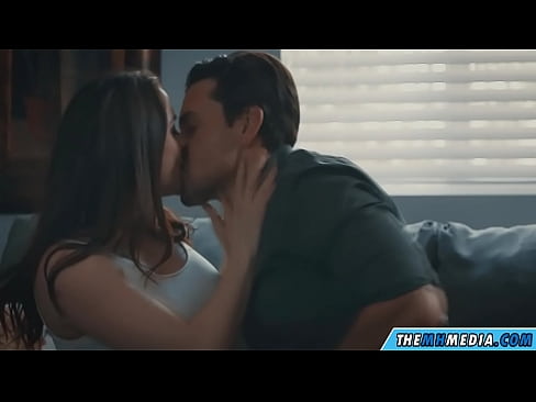 ❤️ ການຮ່ວມເພດ Romantic ກັບແມ່ busty ດີ ️ ວິດີໂອຮ່ວມເພດ ທີ່ lo.javdoe.top ️❤