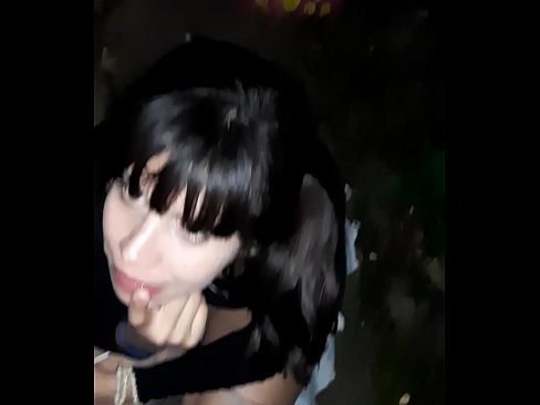 ❤️ ຢູ່ຕາມຖະຫນົນການໃຄ່ບວມ penis ໃນການແລກປ່ຽນສໍາລັບເຂົ້າຫນົມອົມ ️ ວິດີໂອຮ່ວມເພດ ທີ່ lo.javdoe.top ️❤