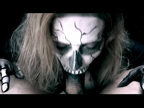 ❤️ ສາວ Demon ດູດ cock ກັບປາກສີດໍາຂອງນາງແລະກືນ cum. ️ ວິດີໂອຮ່ວມເພດ ທີ່ lo.javdoe.top ️❤